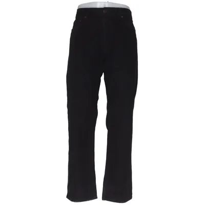 Jean (636) de John Pearson & Son Coton