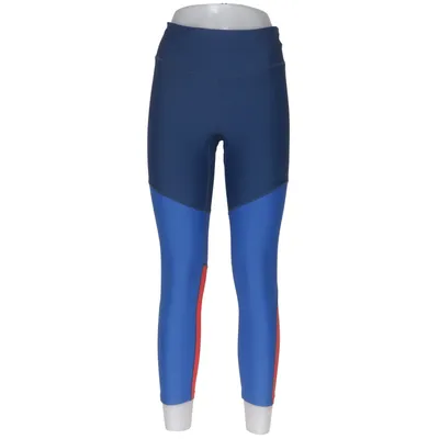 Sports tights (Prt Block W Tights) from Pro Touch Elastane, Polyester