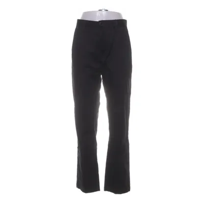 Pantalon (Noir) de Volcom Coton, Élasthane, Polyester recyclé