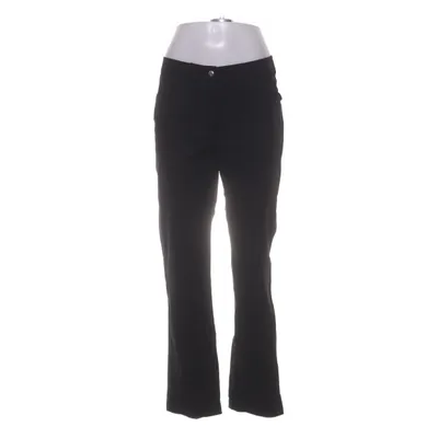 Byxor (Svart) från Daily Women Elastan, Nylon