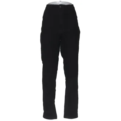 Jeans (molly) from Perfect Jeans Gina Tricot Elastane, Organic cotton
