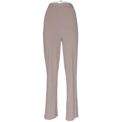 Pyjamahose (Beige) von Hunkemöller