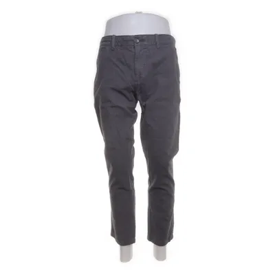 Byxor (Grå) från Penguin by Munsingwear Bomull