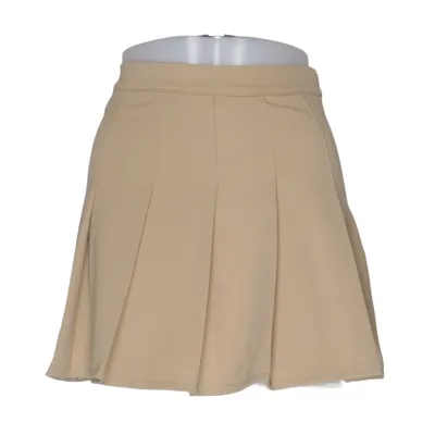 Jupe (Beige) de FB Sister