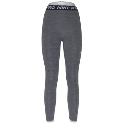 Träningstights (Grå, Svart) från Nike Pro