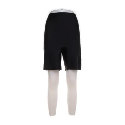 Cycling shorts (Black) from H&M Polyamide, Elastane, Cotton