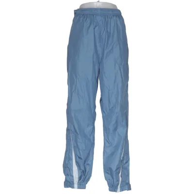 Overtrousers (Blue) from MultiTex Polyester