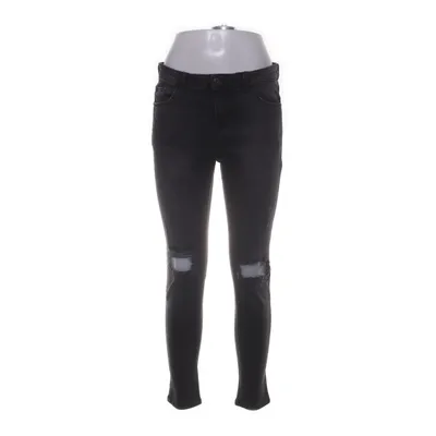 Jeans (SUPER SKINNY LEG) from Clockhouse by C&A Cotton, Elastane