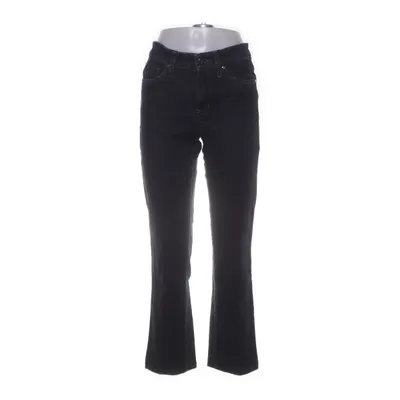 Jeans (Blå) från Cambio Jeans Bomull, Elastan