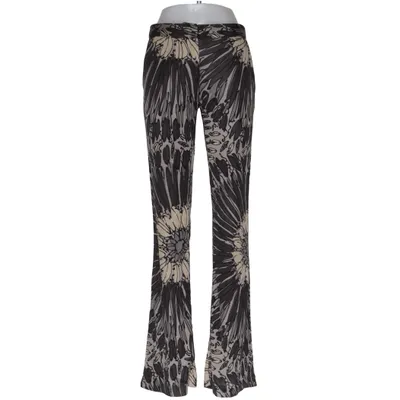Leggings (Black, Beige) from Maliparmi