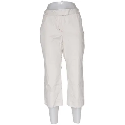 Trekvartsbyxor (Beige) från Orla Kiely Bomull