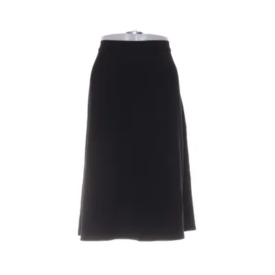 Kjol (Svart) från Gerry Weber Edition