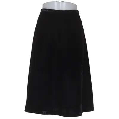 Skirt (Black) from King Louie Polyester