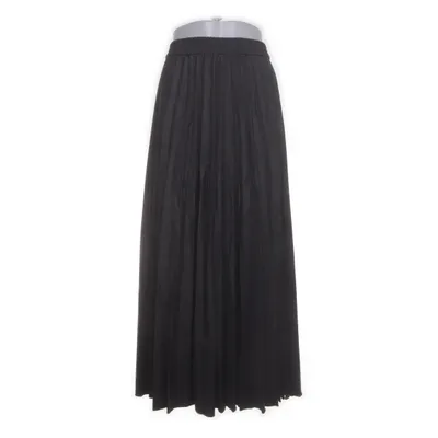Maxi skirt (Gray) from Zara