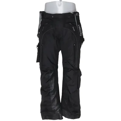 Motorcycle pants (Velocity) from Velocity