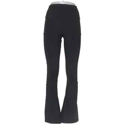 Sweatpants (Sort) fra MKLifestyle