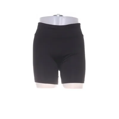 Kompressionsshorts (Svart) från Nike