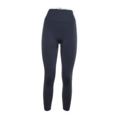 Sports tights (Gray) from Workout Elastane, Polyester