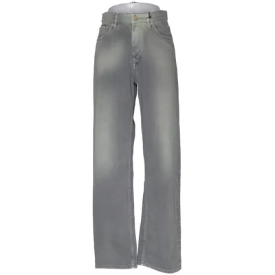 Jeans (Grå) fra Eytys
