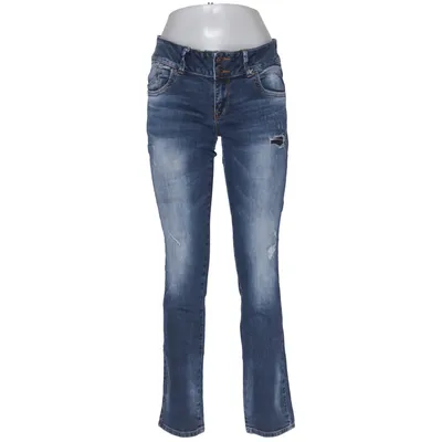 Jean (Bleu) de LTB