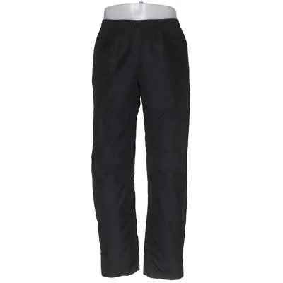 Friluftsbyxor (CHINOOK) från Chinook Polyester
