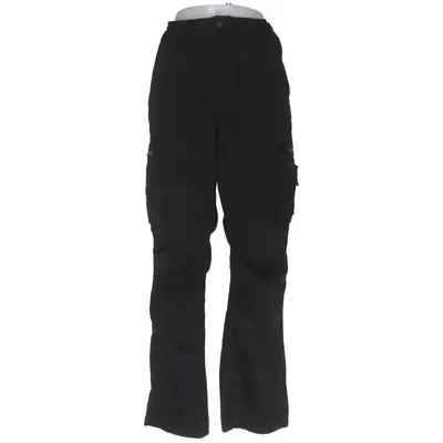 Work pants (Gray) from Bluewear Cotton, Polyester