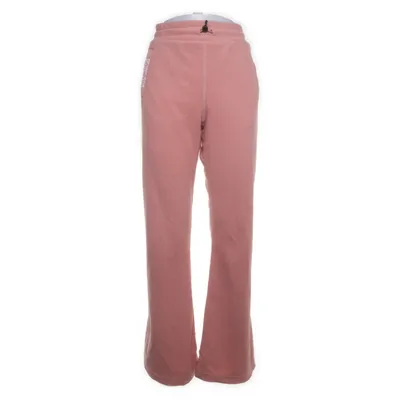 Bukser (Rød) fra 66 North Iceland Polyester