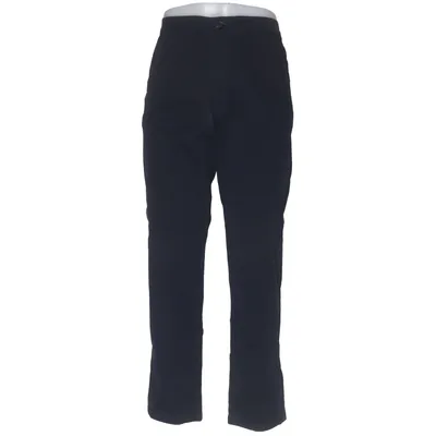 Chino (Bleu) de Selected Homme Coton biologique