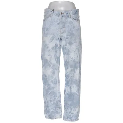 Jean (Sweet Loose Jeans) de Sweetsktbs Coton