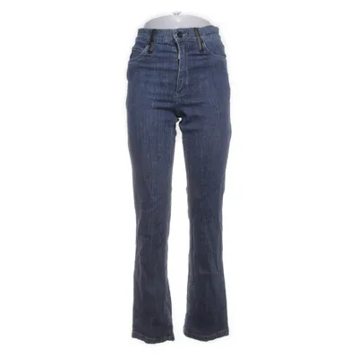 Jeans (Blue) from Cheap Monday Cotton, Elastane