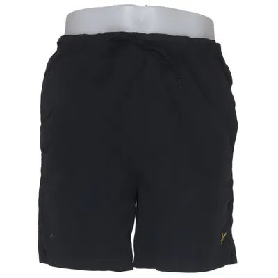 Zwemshort (SH1204V) van Lyle & Scott Nylon, Polyester