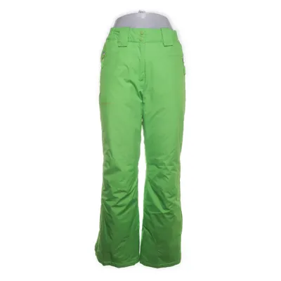 Skibroek (Groen) van Etirel Polyester