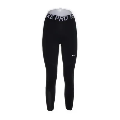 Träningstights (Svart, Vit) från Nike Pro