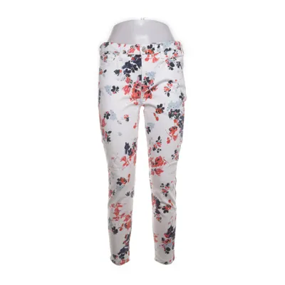 Jeans (Vit, Flerfärgad) från 7 for All Mankind