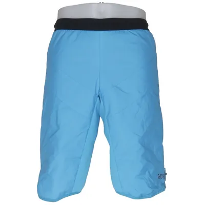 Shorts (Blå) fra Gore Polyamid, Polyester