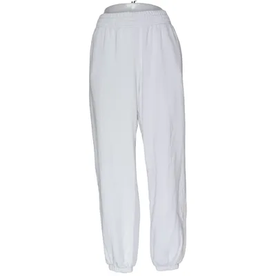 Mjukisbyxor (Grå) från Nike Bomull, Polyester