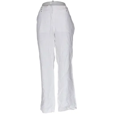 Pants (regina) from Lindex Linen