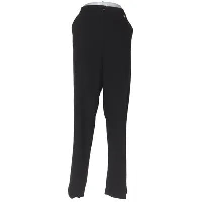 Kostymbyxor (Svart) från Cellbes Woman Elastan, Polyester, Viskos