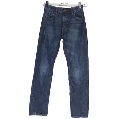 Jeans (Detroit) from Detroit by Lindex Cotton