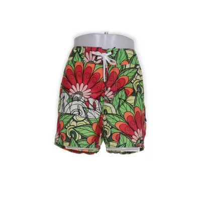 Shorts (Flerfärgad) från RRD