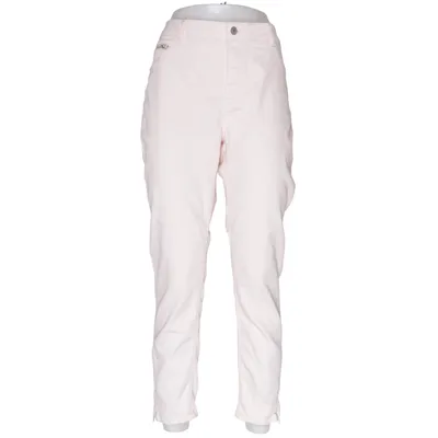 Jeans (Pearl) from Pearl Cotton, Elastane, Polyester
