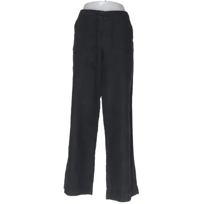 Pants (Black) from Atmosphere Linen