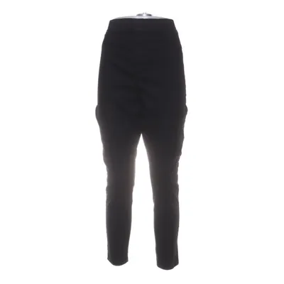 Treggings (014682) fra Pep & Co Bomuld, Elastan, Polyester