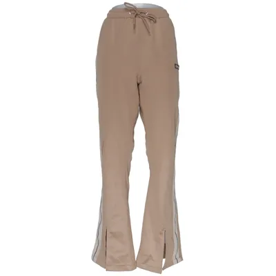 Joggingbroek (Evelin) van Ellesse Elastaan, Polyester