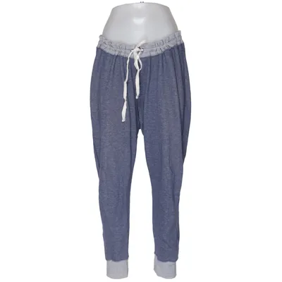 Pantalon de survêtement (Bleu, Gris) de Old Navy