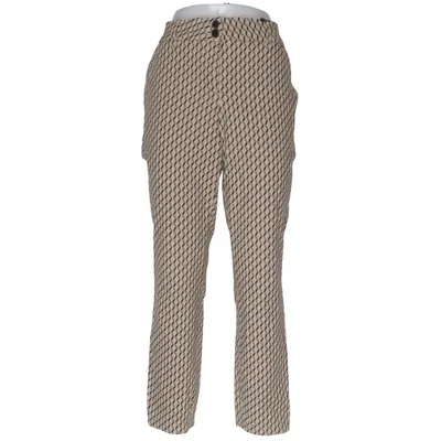 Broek (Beige, Meerkleurig) van Red Button
