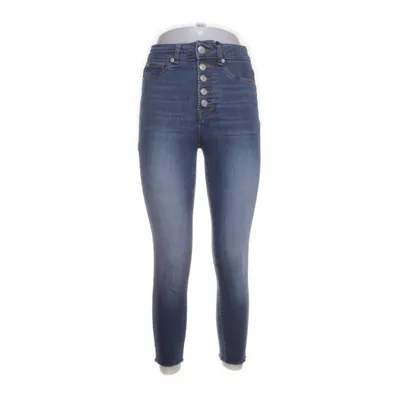 Jeans (Blå) från Lascana