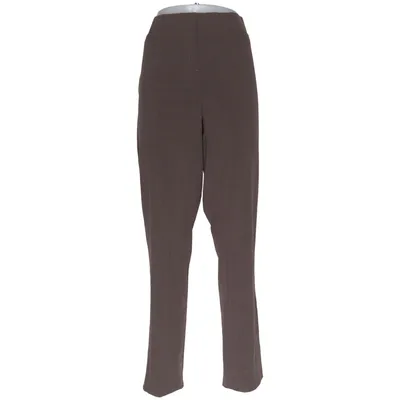 Pantalon (Marron) de Robell