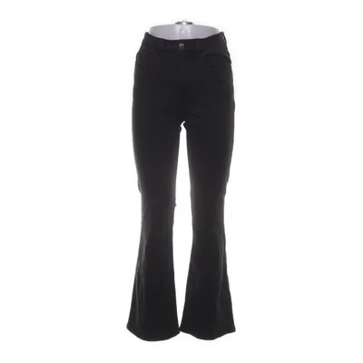 Jeans (Gray) from JDY Cotton