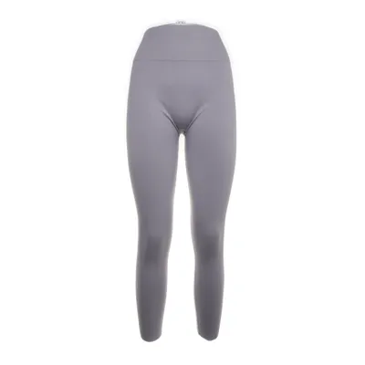 Träningstights (Grå) från Workout Polyester, Elastan
